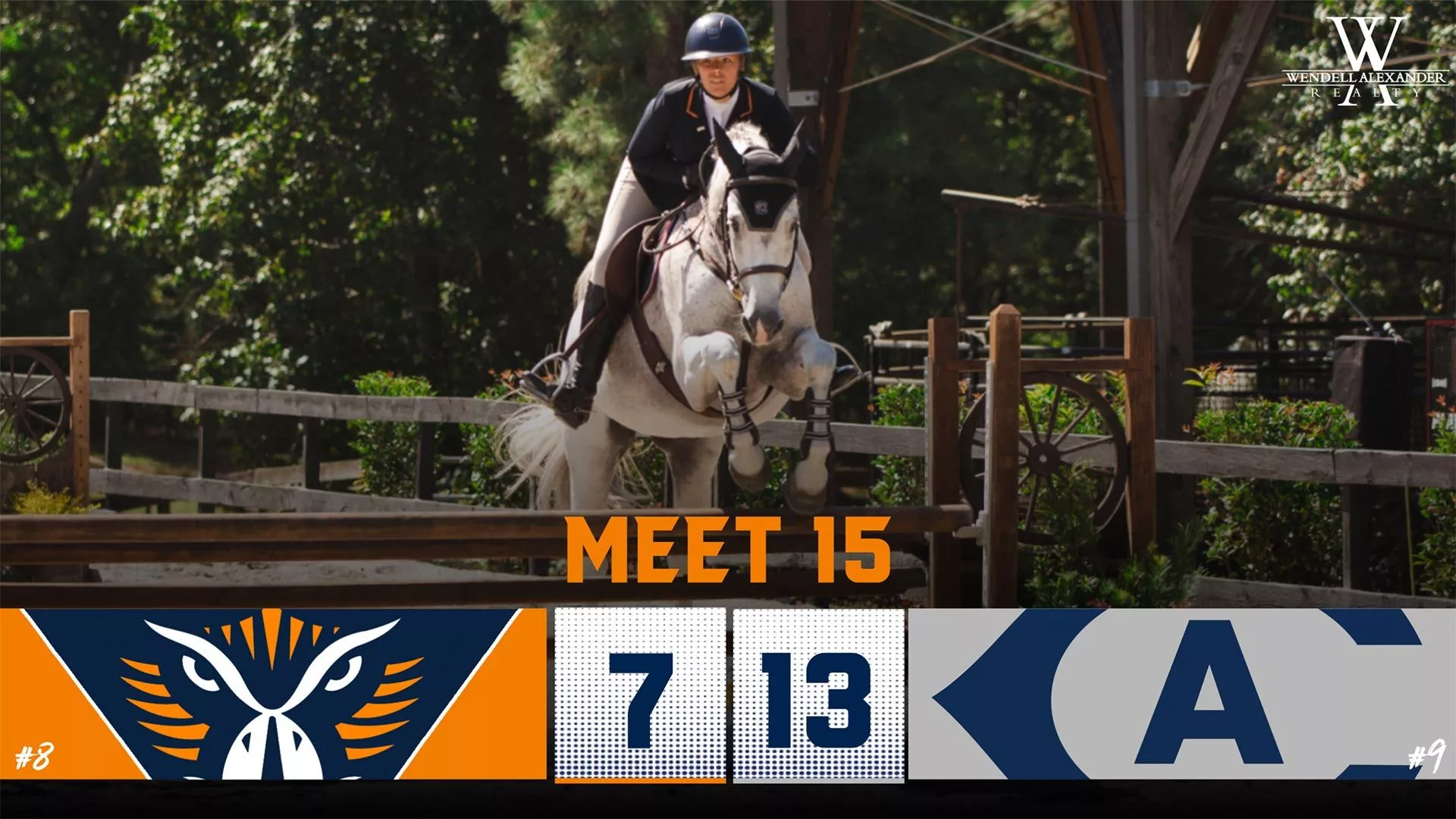 ecac_uc_davis_recap