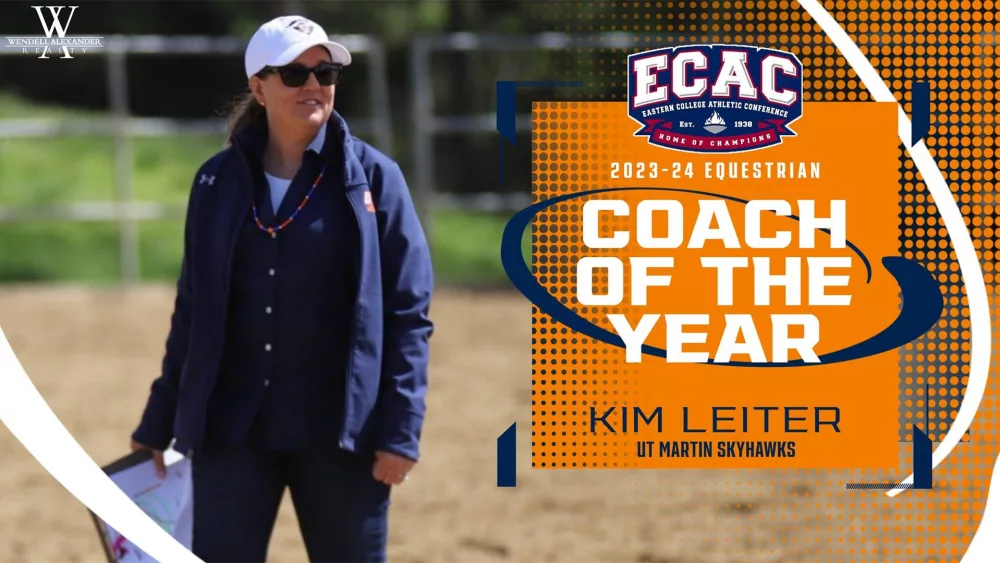leiter_ecac_coach_of_the_year
