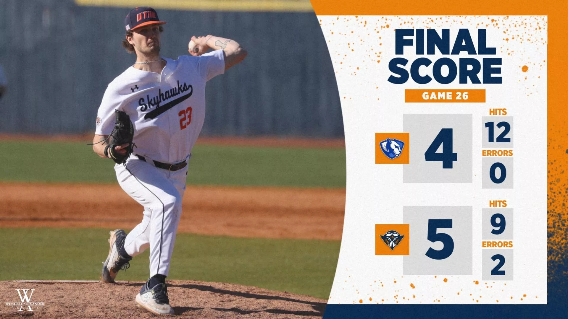 24_baseball_story_final_wiu_g1_copy_4172209