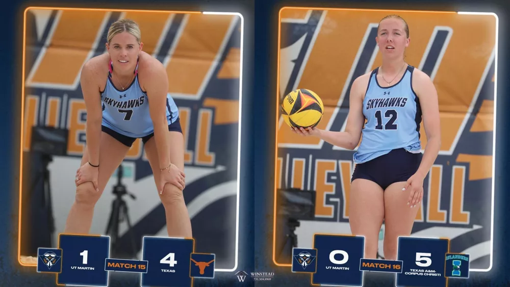 texas_texas_a_m-corpus_christi_recap