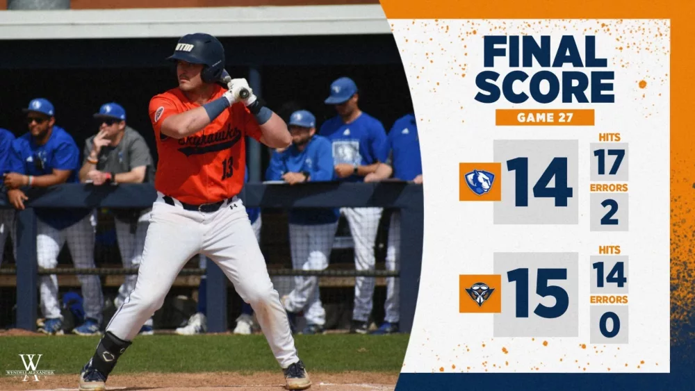 24_baseball_story_final_wiu_g1_copy_4176867_sxjyw