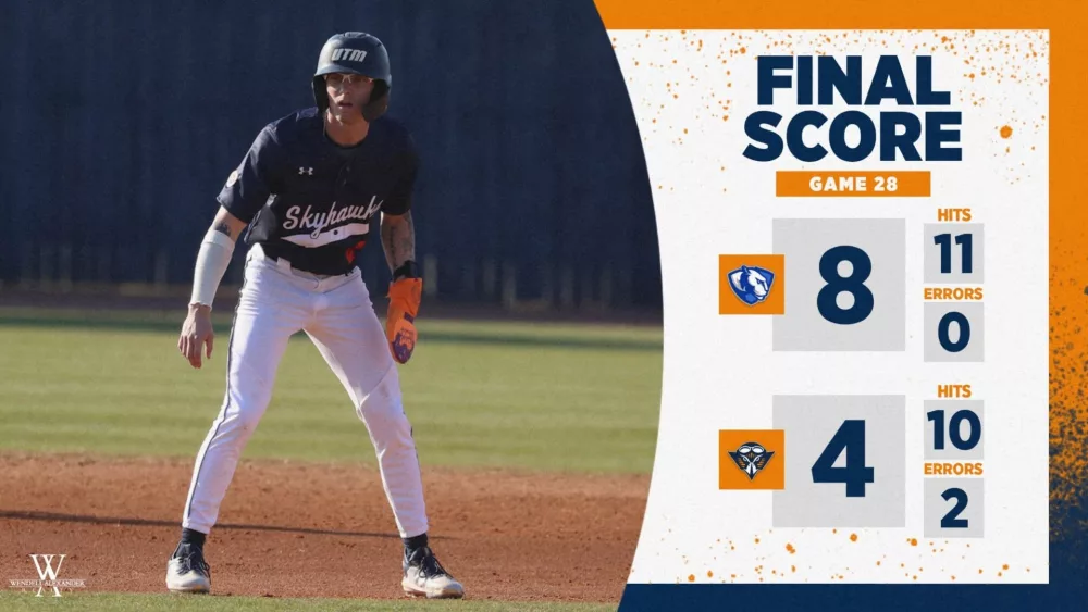 24_baseball_story_final_wiu_g1_copy_4179467