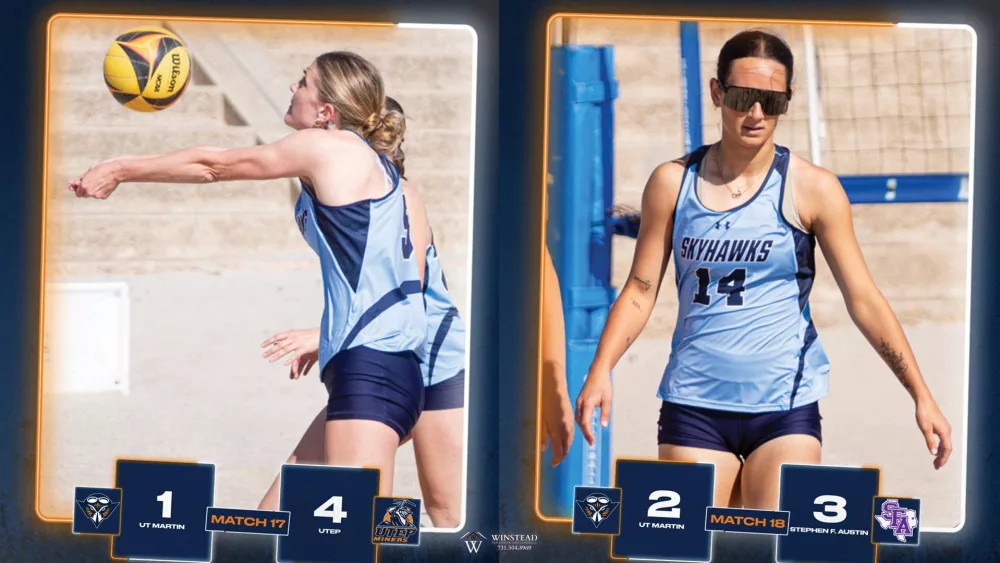 utep_stephen_f_austin_recap