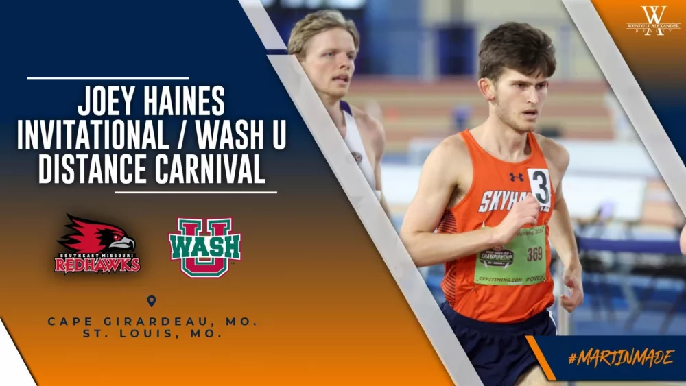 23-24_t_f_commodore_challenge_1-13-24_copy_copy_copy_copy_copy_4179721