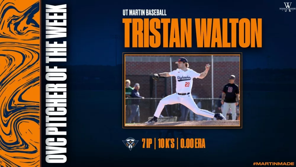 24_baseball_ovc_potw_4186407_jklow