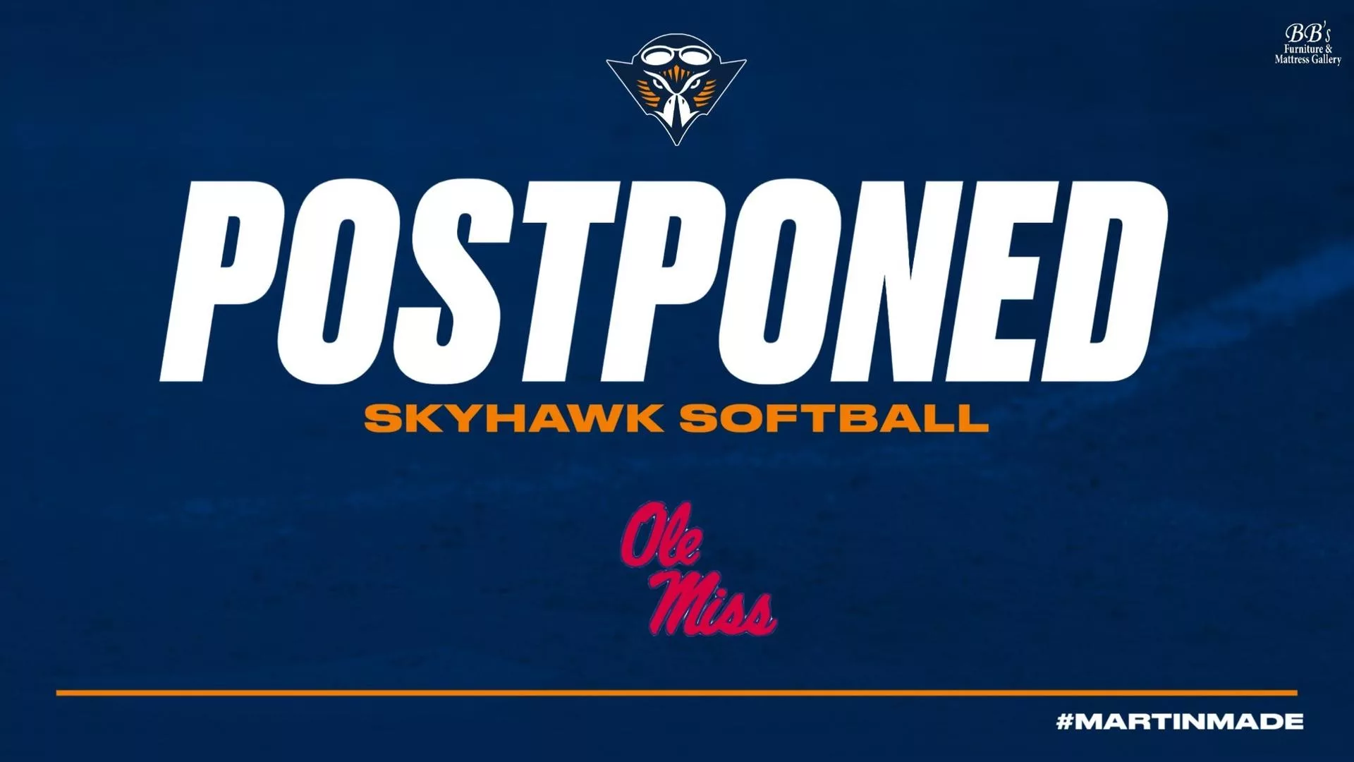 04022024_sb_olemiss