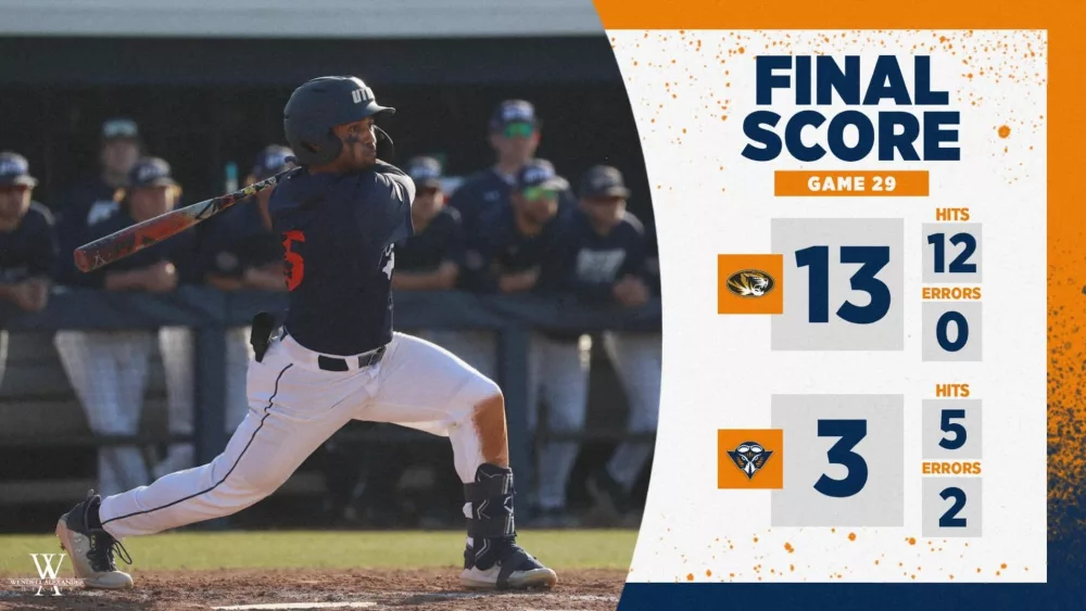 24_baseball_story_final_wiu_g1_copy_copy_4198056