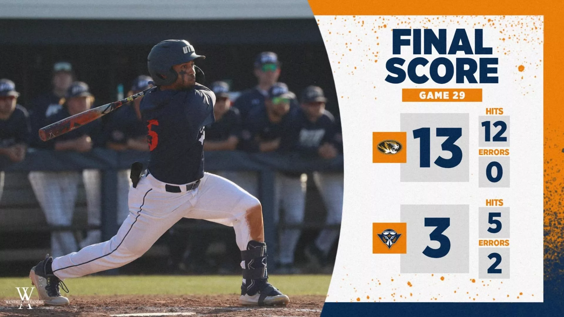 24_baseball_story_final_wiu_g1_copy_copy_4198056