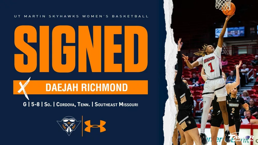 04042024_wbb_richmond