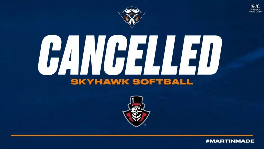 04092024_sb_austinpeay