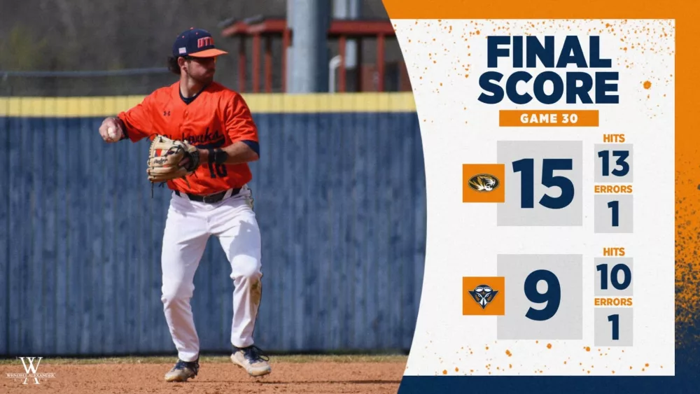 24_baseball_story_final_wiu_g1_copy_copy_4205264