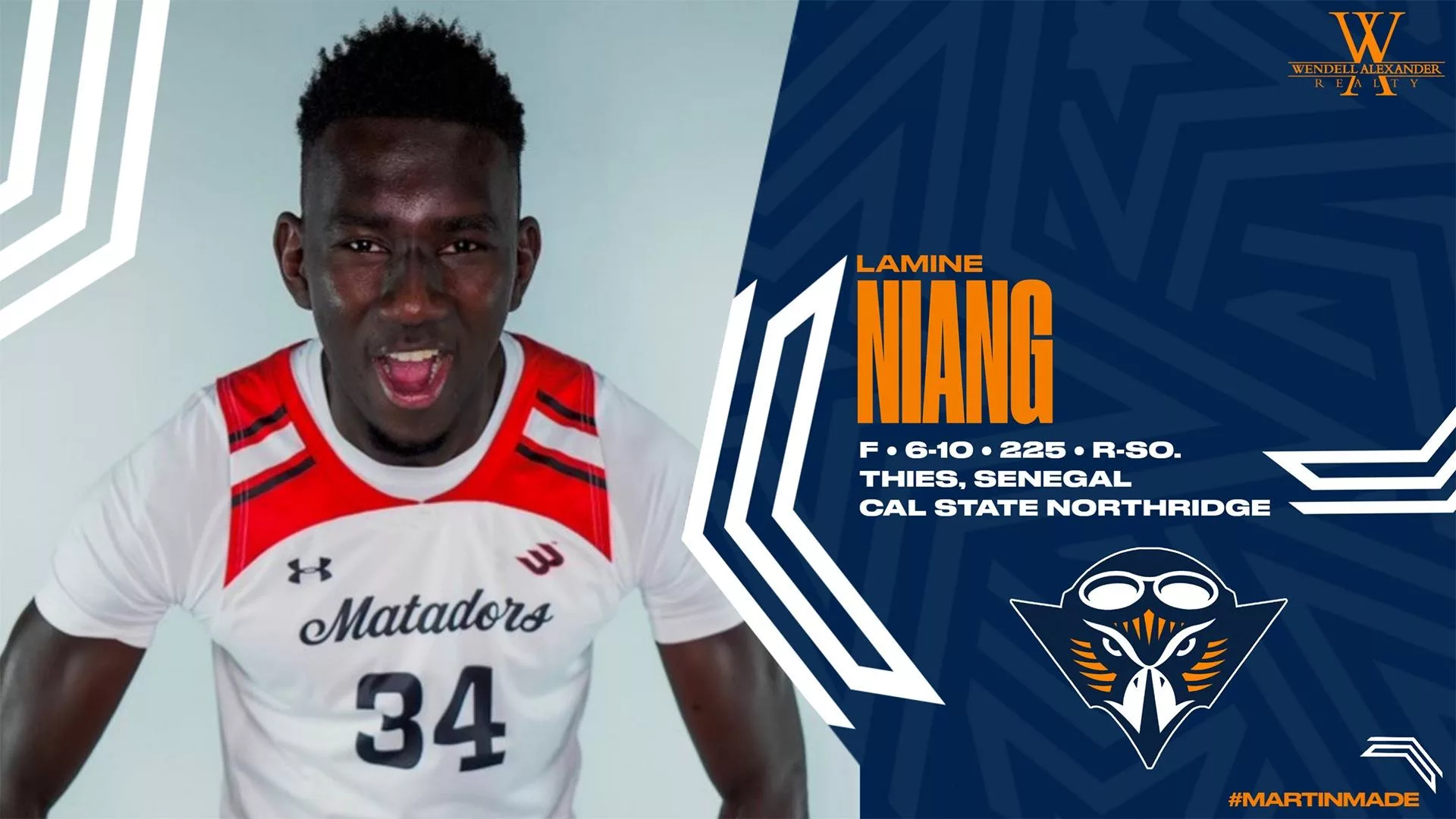 niang_signing
