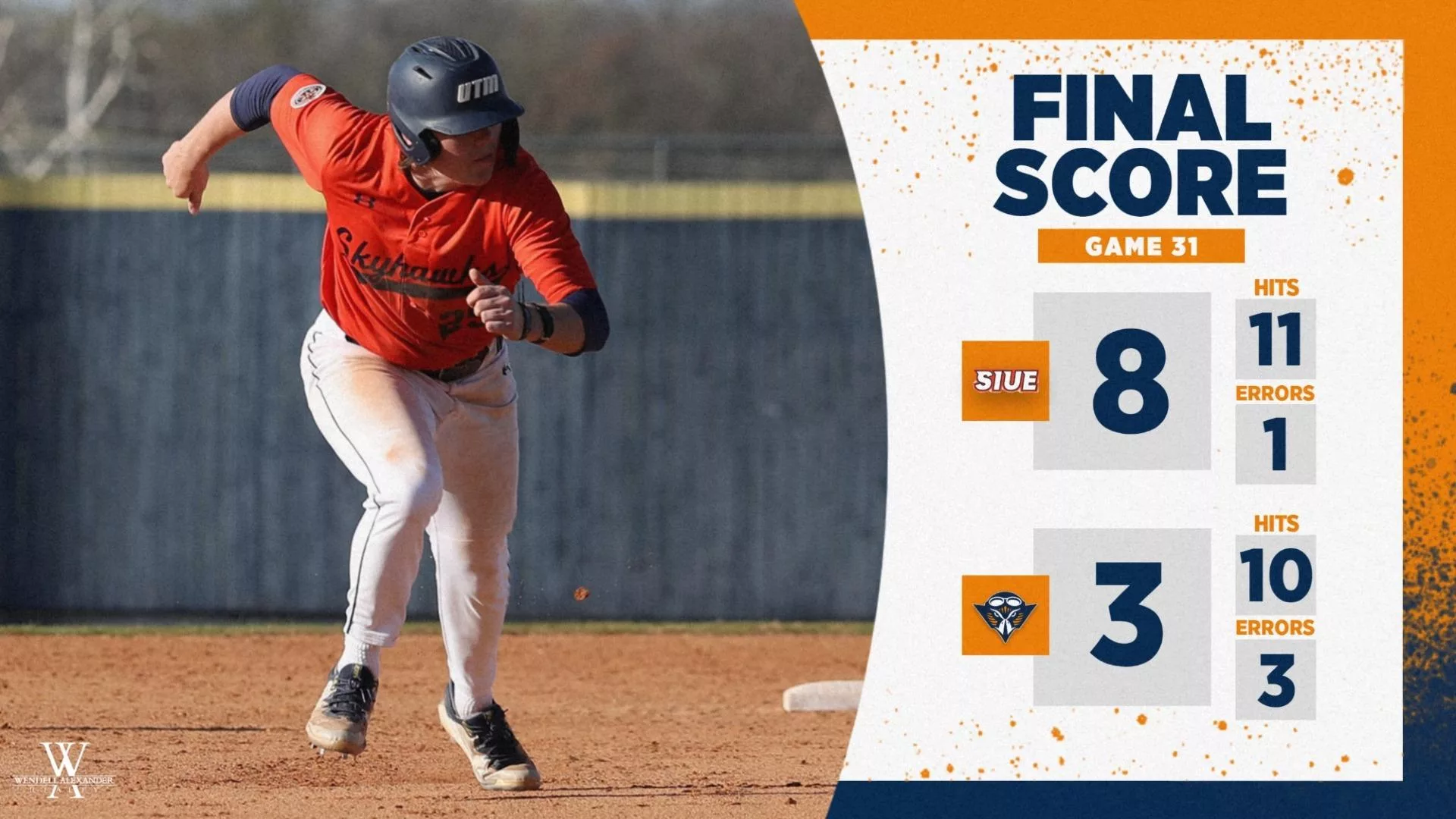 24_baseball_story_final_wiu_g1_copy_copy_copy_4222289