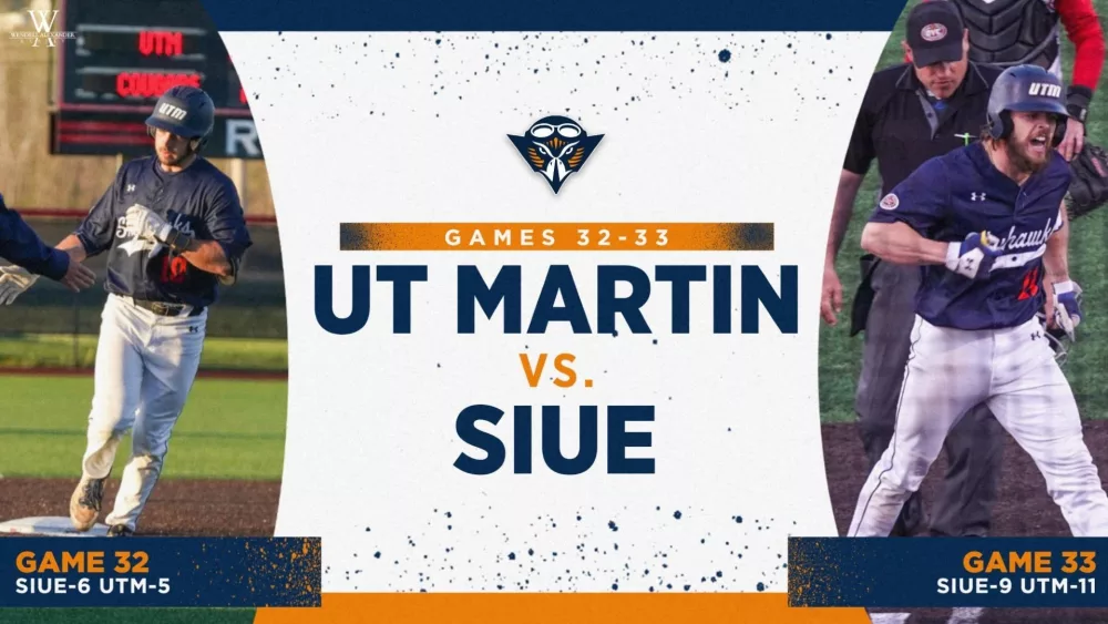 24_baseball_doubleheader_graphic_4227042_0chwm