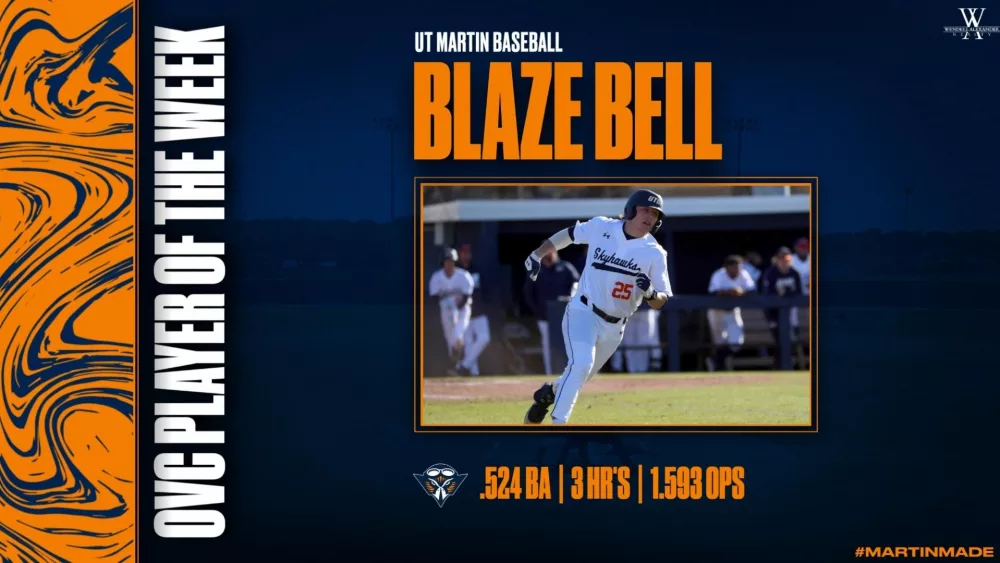 24_baseball_ovc_potw_4234970