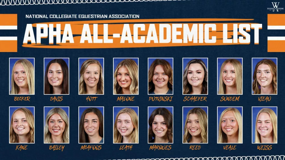 ncea_all-academic_honorees