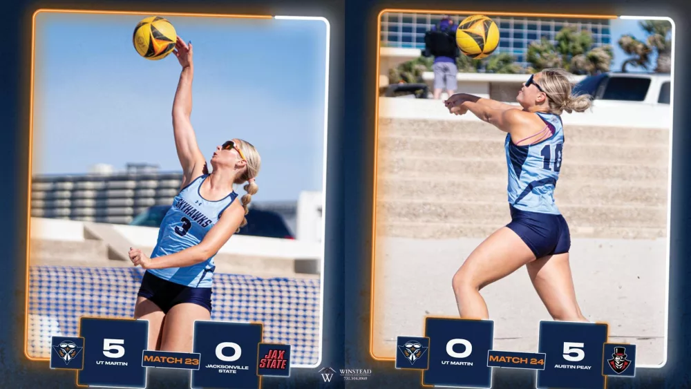 jacksonville_state_austin_peay_recap