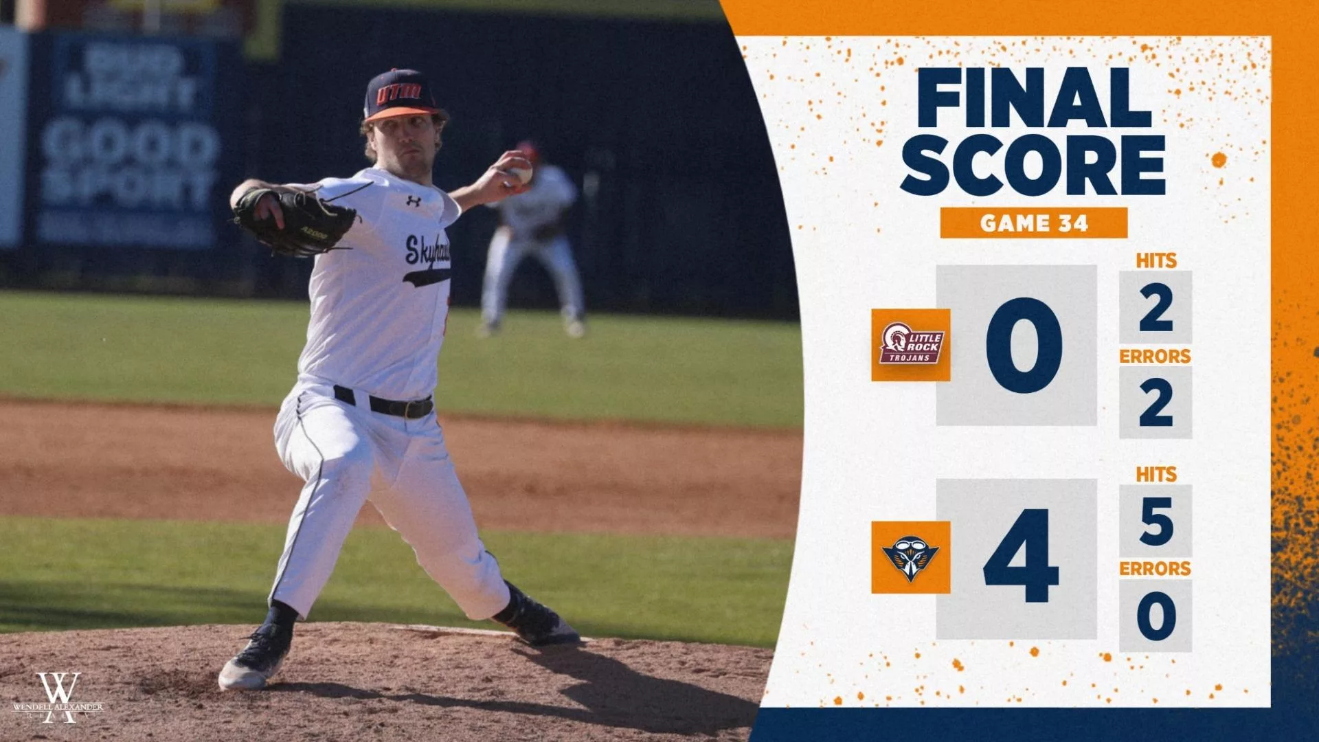 24_baseball_story_final_wiu_g1_copy_copy_copy_copy_4279352