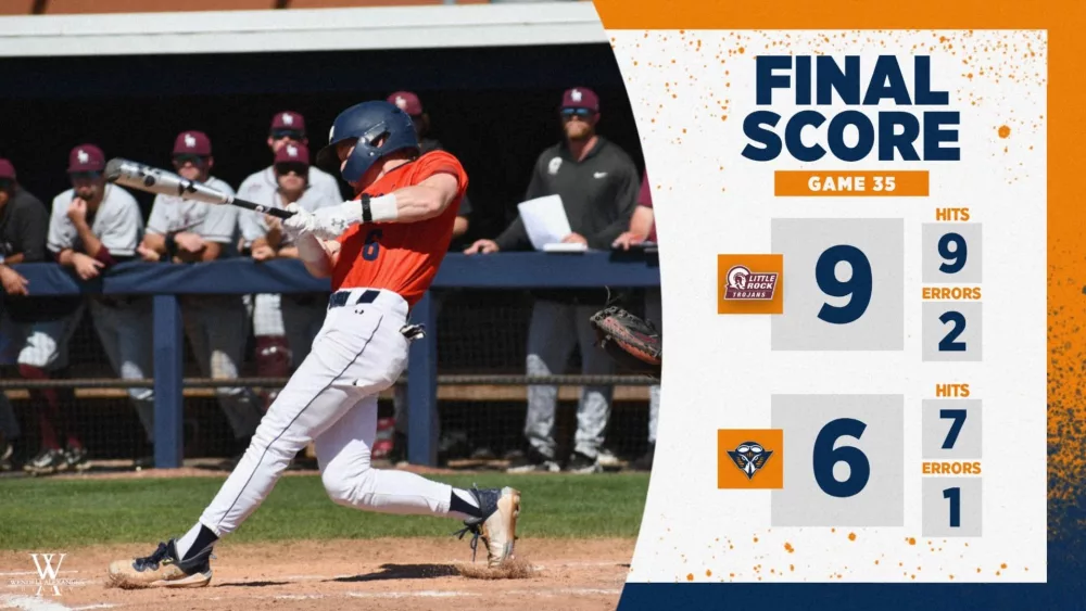 24_baseball_story_final_wiu_g1_copy_copy_copy_copy_4284004