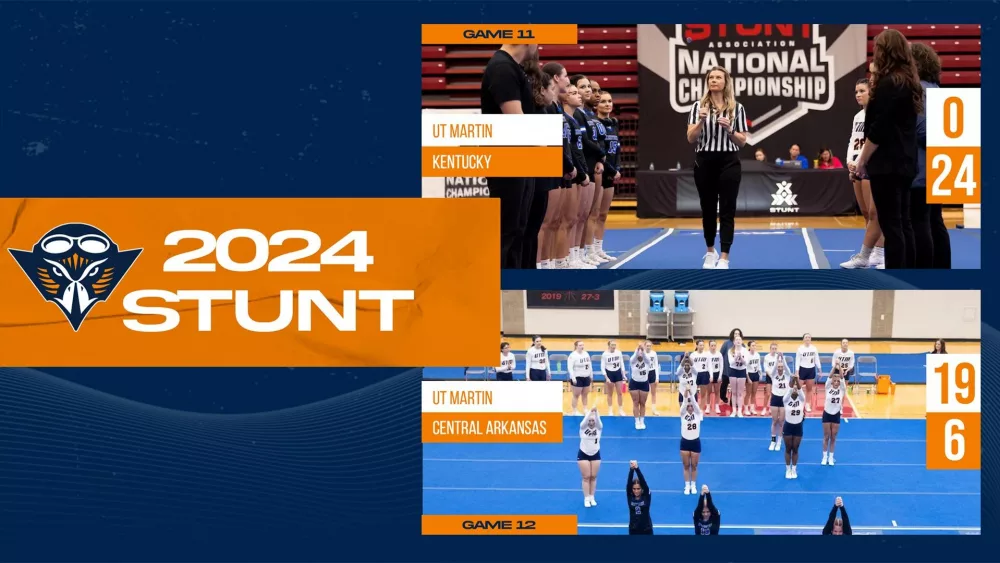 national_championship_day1_recap