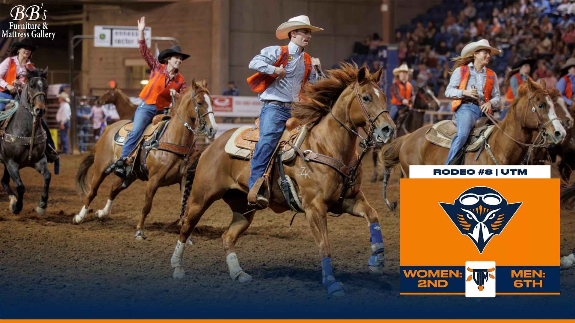 ut_martin_recap-2