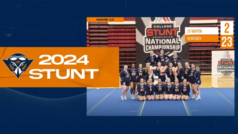 national_championship_day2_recap