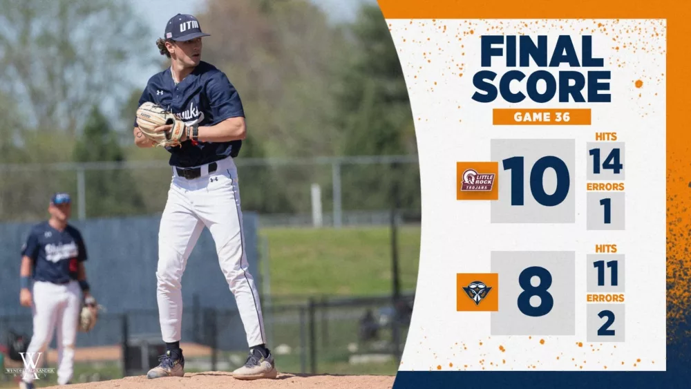 24_baseball_story_final_wiu_g1_copy_copy_copy_copy_4287958