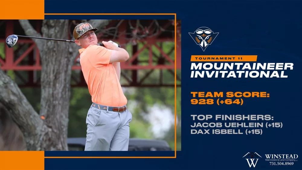 west_virginia_recap-1