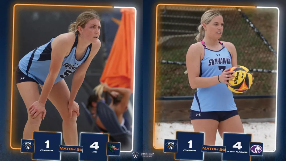 uab_north_alabama_recap