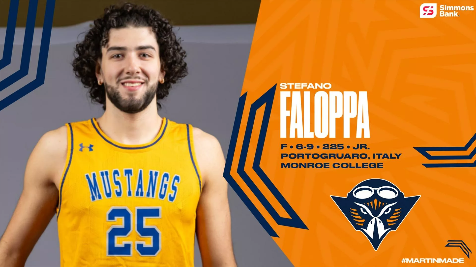 faloppa_signing