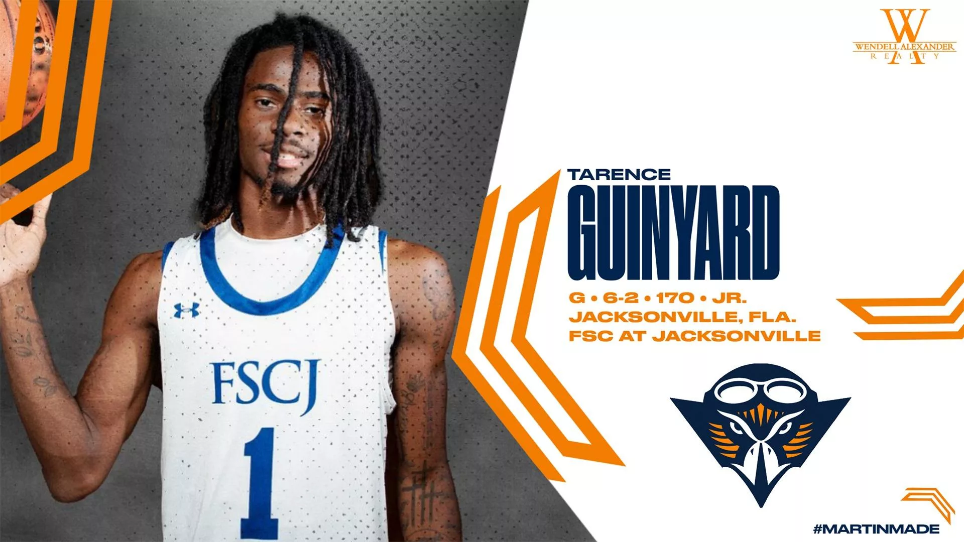 guinyard_signing