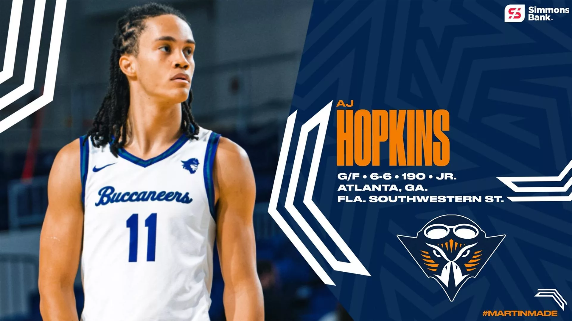 hopkins_signing