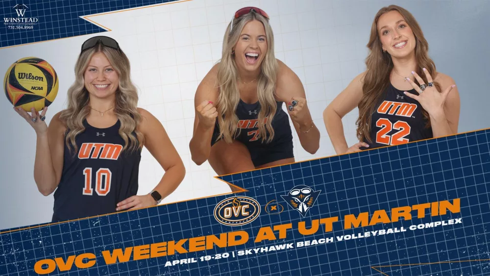 ovc_weekend_at_ut_martin_preview