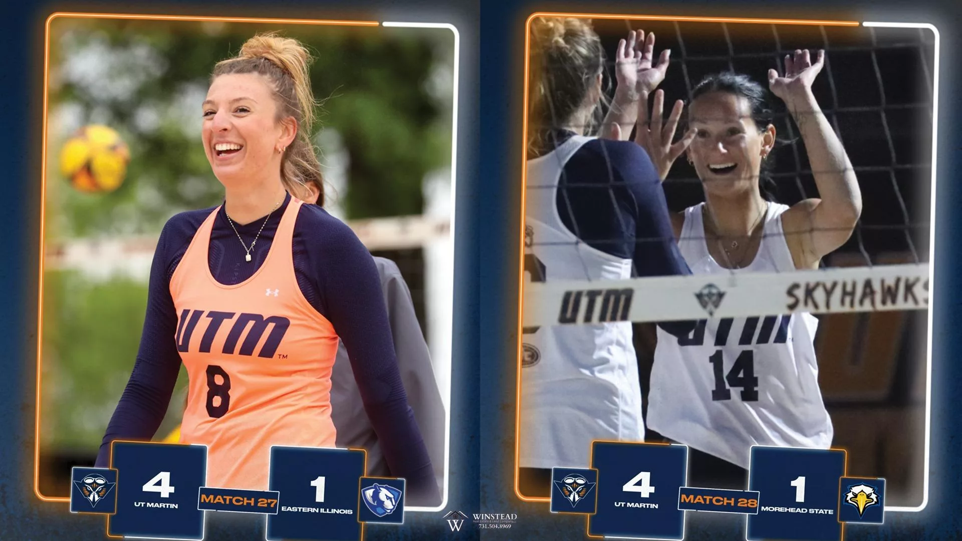 eastern_illinois-morehead_state_recap