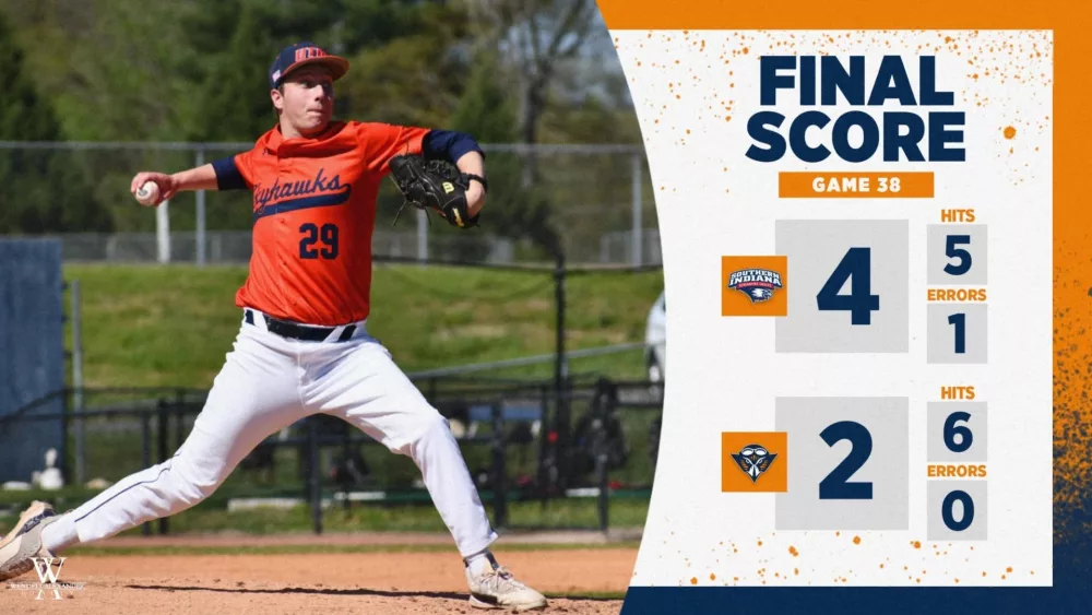 24_baseball_story_final_4345575