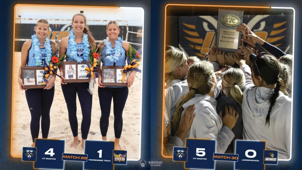 tennessee_tech-lindenwood_recap