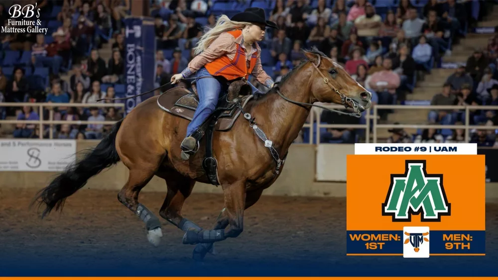 arkansas-monticello_recap-1