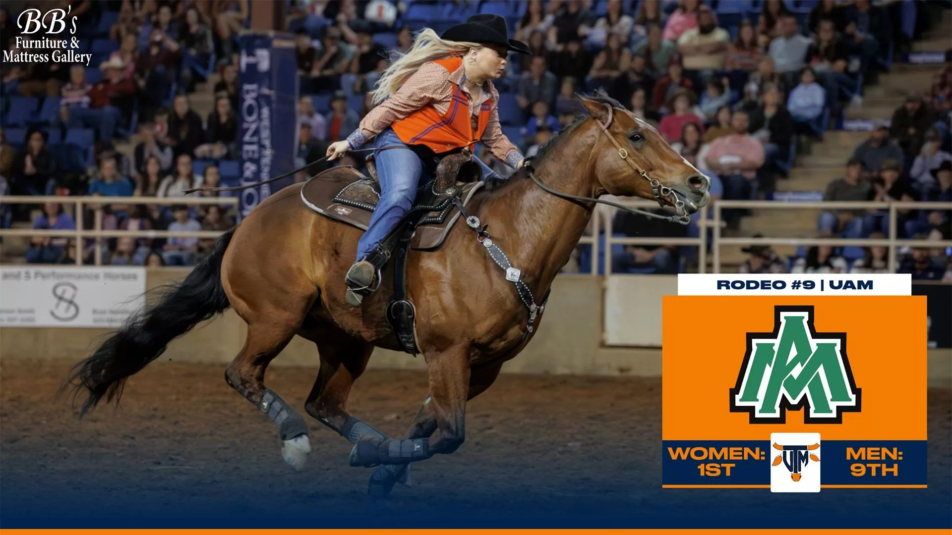 arkansas-monticello_recap-1