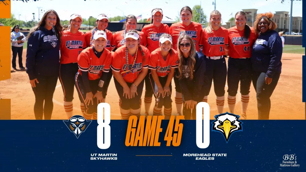 04212024_sb_morehead