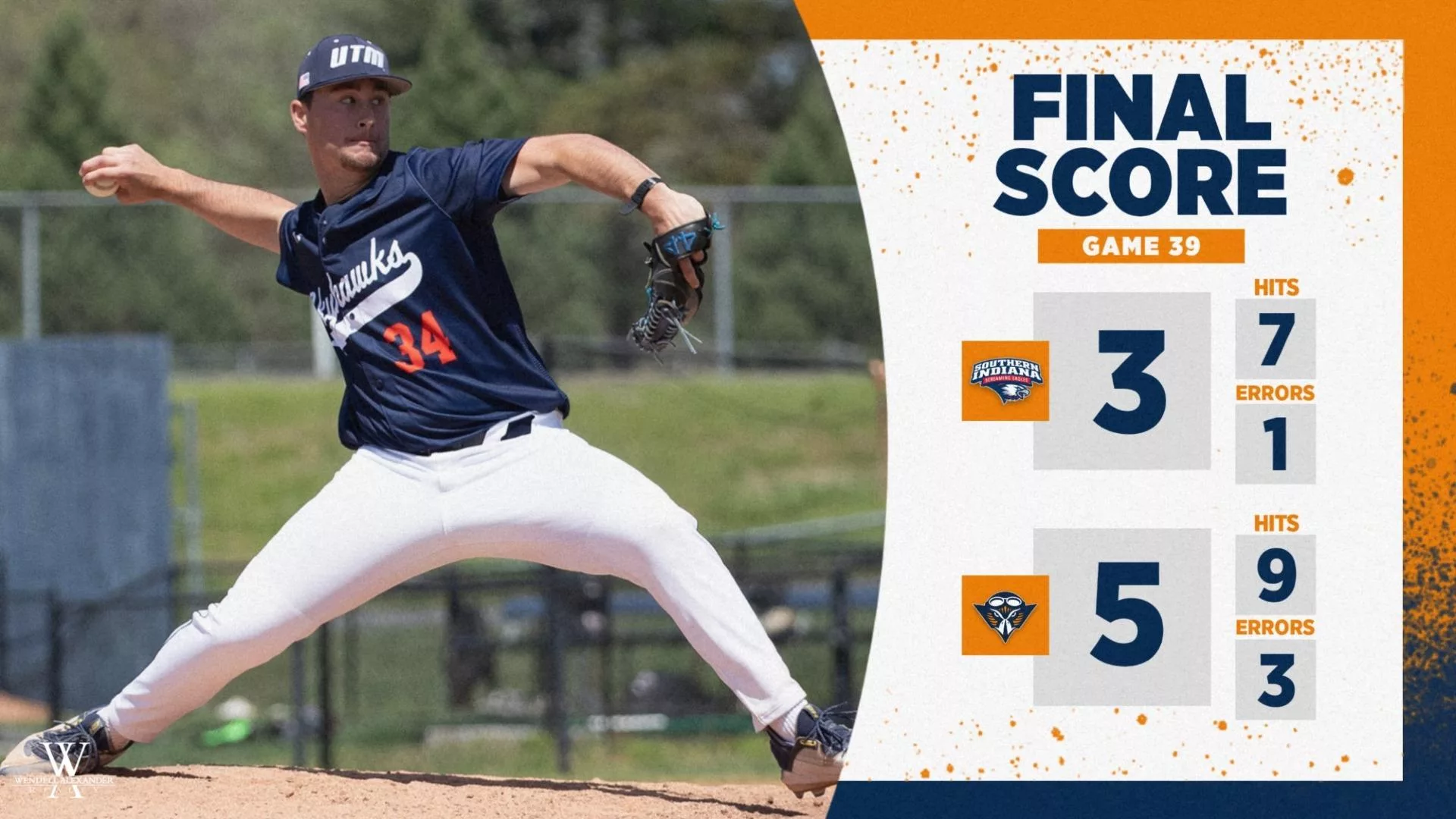 24_baseball_story_final_4349587