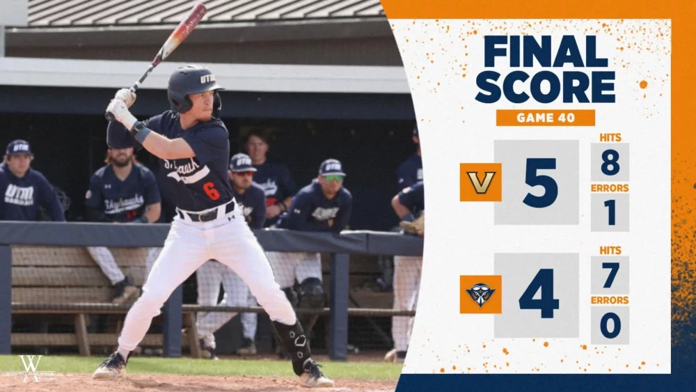 24_baseball_story_final_4371936