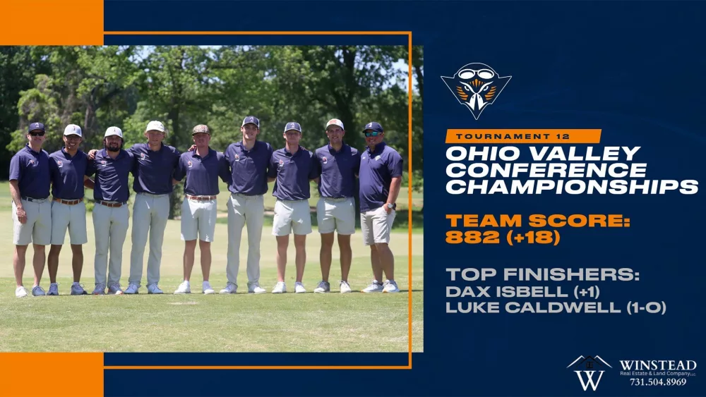 ovc_championships_recap-3