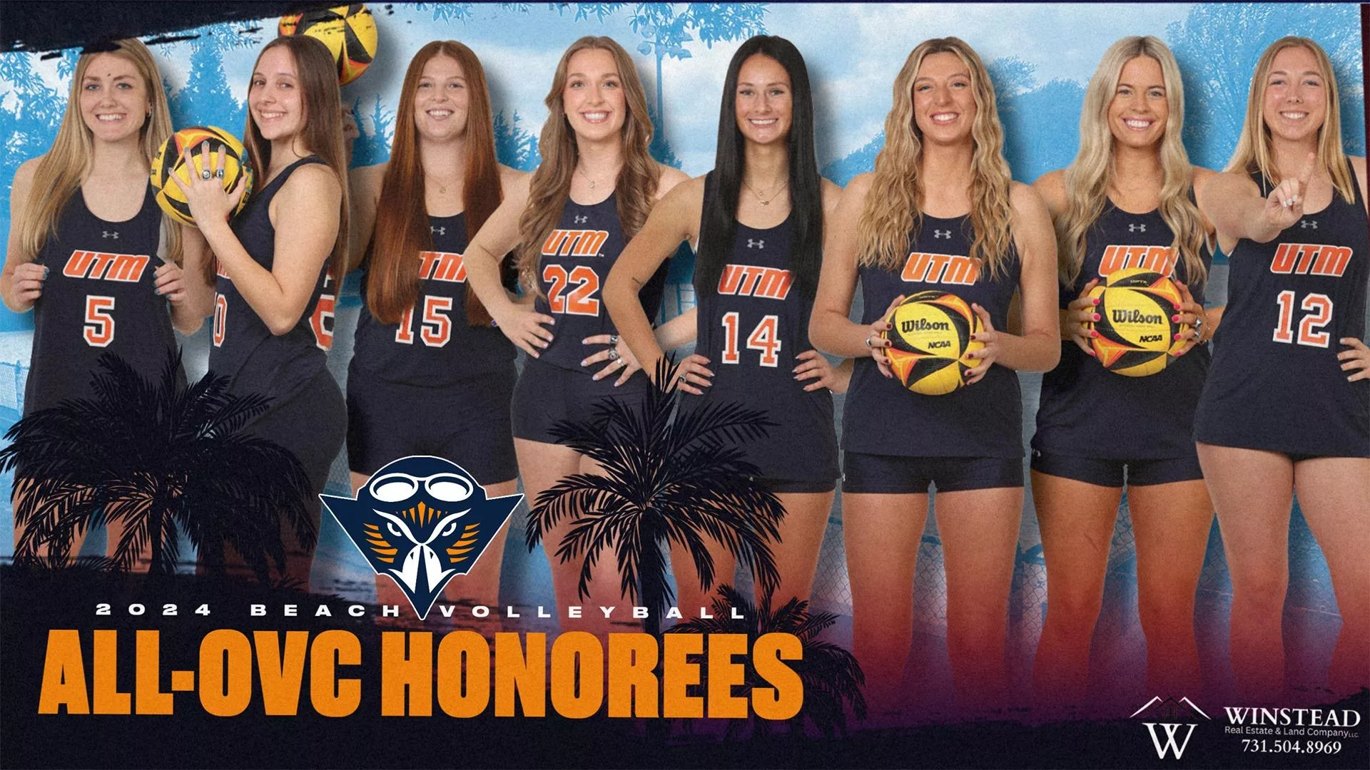 all-ovc_honorees-1