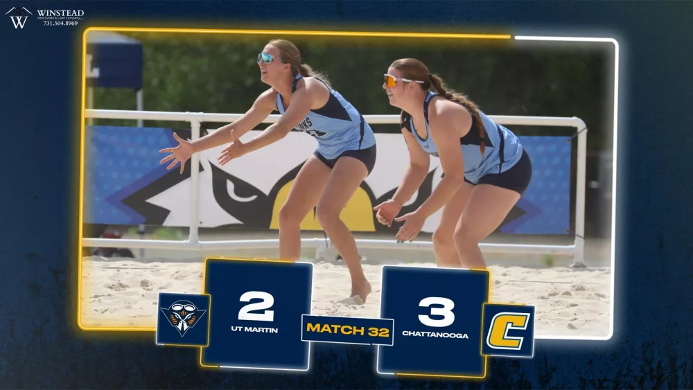 chattanooga_ovc_championship_recap