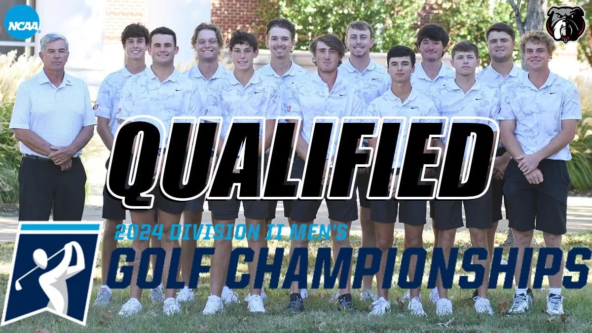 golf_qualified