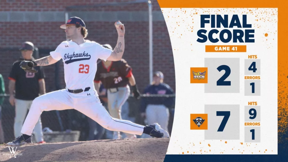 24_baseball_story_final_4401894