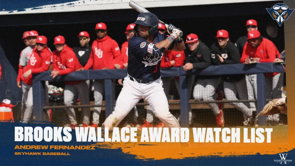 andrew_fernandez_brooks_wallace_award_watch_list_4401867