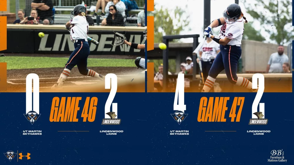 04272024_sb_lindenwood