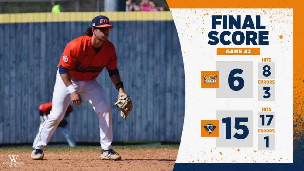 24_baseball_story_final_4406174