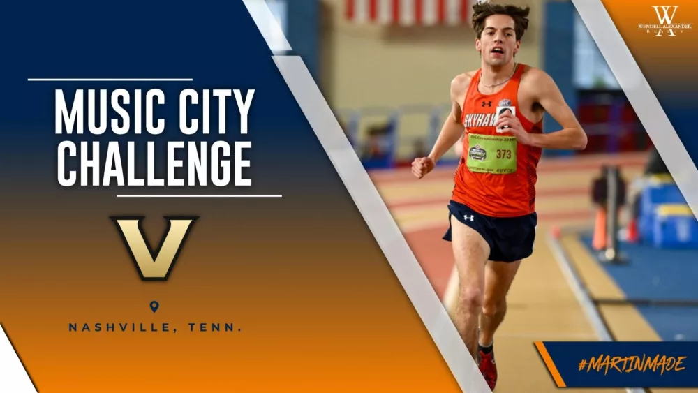 23-_24_t_f_recap_graphic_4406280